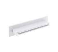 Herzbach Living Spa douche de tête, 1 jet, 23.697000.1.07,