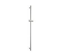 Herzbach Living Spa douche match0 11.690190. 2000 900 mm, chromé