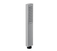 Herzbach Living Spa Douchette, 1 jet, 11.677500.1.01,