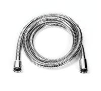 Herzbach Living Spa Flexible de douche, 11.935400.1.01,