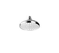 Herzbach Living Spa Herzbach Living Spa Retro 11672400101 chromé , Ø 200 mm