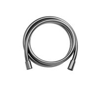 Herzbach Living Spa iX Flexible de douche, 11.925300.1.01,