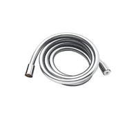 Herzbach Living Spa iX Flexible de douche, 11.935300.1.01,