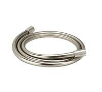 Herzbach Living Spa iX Flexible de douche, 17.925300.1.09,