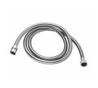 Herzbach Living Spa iX Flexible de douche, 17.936300.1.09,