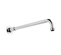 Herzbach Living Spa Retro Bras de douche, 11.673570.1.01,