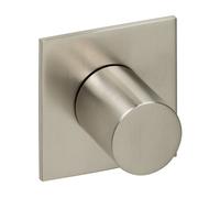 Herzbach Logic XL Robinet d‘arrêt, 11.958750.2.09,