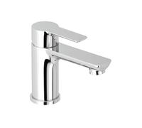 Herzbach Mare Mitigeur de lavabo S-Size, 24.133200.1.01, S-Size