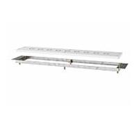Herzbach montage match0 11.500180. 2000 .09 pour ferrures de 2000 , avec plaque de montage