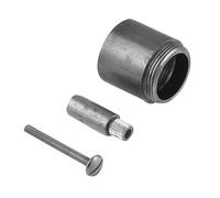 Herzbach Rallonge 30 mm, 11.080530.2.09,