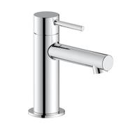 Herzbach SIRO Mitigeur de lavabo, 30.295086.1.01,