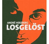 Herzberg,Andre - Losgelöst [Import]