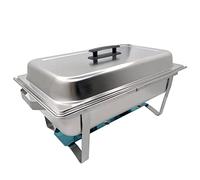 Herzberg HG-8022-1: Plat de Friction Professionnel