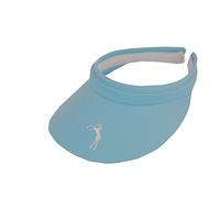 HERZBERG HG8010BLU - Petite Armoire de rangement - Multifonctionnelle - Cadre en tubes d'acier de haute qualité - Couverture en tissu non tissé - Bleu