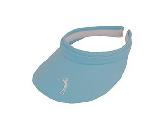 HERZBERG HG8010BLU - Petite Armoire de rangement - Multifonctionnelle - Cadre en tubes d'acier de haute qualité - Couverture en tissu non tissé - Bleu