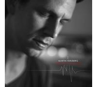 Herzberg, Martin - Lifelines of Music [Import]