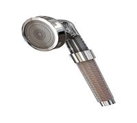 Herzberg, Pommeau de douche (Pommeau)