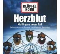 Herzblut