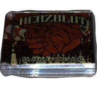 Herzblut - Radikal Verliebt [Import]