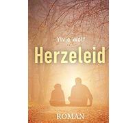 Herzeleid