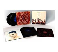 Herzeleid 25 - Édition Limitée 25e Anniversaire - Double Vinyle