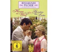 Herzen im Wind - Herzen im Wind/Gezeiten der Liebe