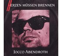 Herzen Müssen Brennen/Was Ist Los [Import]