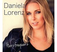 Herzfrequenz
