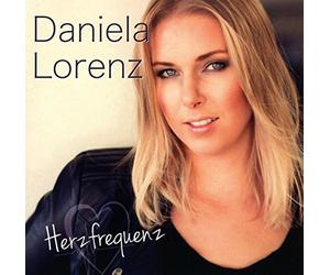 Herzfrequenz