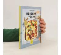 Herzhaft Vegan