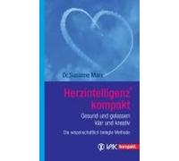 Herzintelligenz Kompakt