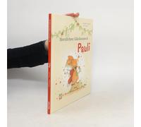 Herzlichen Glückwunsch, Pauli