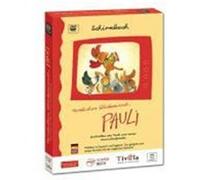 Herzlichen Glückwunsch, Pauli
