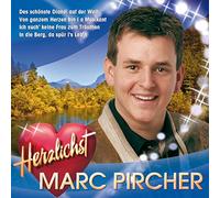 Herzlichst