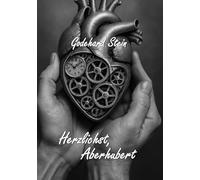 Herzlichst, Aberhubert