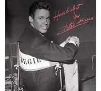 Herzlichst Ihr Peter Krau