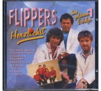 Herzlichst-Ihre goldenen Erfolge 1 [Import]