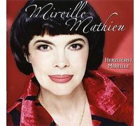 Herzlichst Mireille