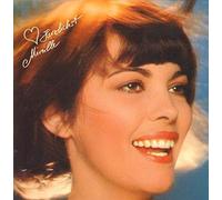 Herzlichst Mirreille [Vinyl LP]