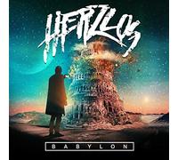 Herzlos - Babylon (Digipak) [Import]