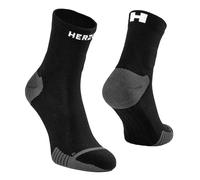 Herzog Ankle Compression Socks 36-38