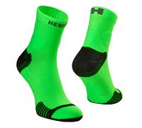 Herzog Ankle Compression Socks 39-41
