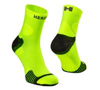 Herzog Ankle Compression Socks 42-44