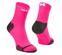 Herzog Ankle Compression Socks 45-47