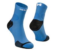 Herzog Ankle Compression Socks 45-47