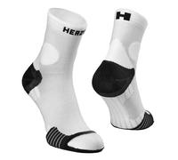 Herzog Ankle Compression Socks 48-50