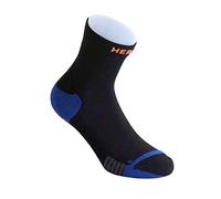 Herzog Chaussettes de compression courtes ? Herzog Chaussettes de compression