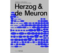 Herzog & De Meuron