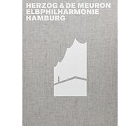 Herzog & De Meuron Elbphilharmonie Hamburg