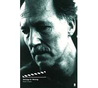 Herzog on Herzog